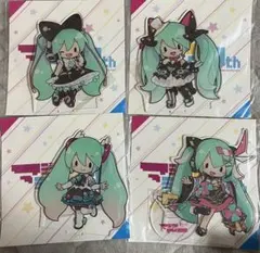 2026年最新】マジカルミライ 2017の人気アイテム - メルカリ