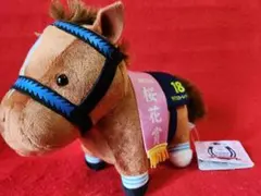 サージカル新子様 リクエスト 2点 まとめ商品