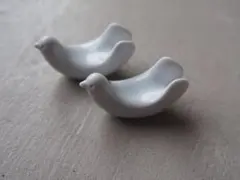 Item thumbnail for item f3488276-72bd-4890-8b3a-6c0e7c808966