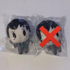 2026年最新】吉澤要人 ちびぬいの人気アイテム - メルカリ