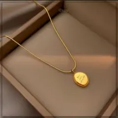 pekorin様 リクエスト 3点 まとめ商品