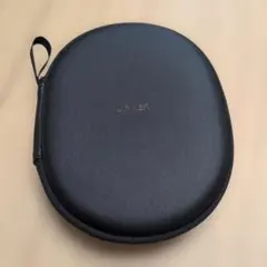 Anker PowerConf H700 ワイヤレスヘッドセット用ケースのサムネイル