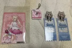 エルダー様 リクエスト 2点 まとめ商品