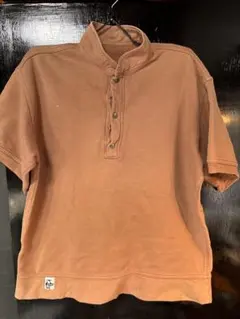 Item thumbnail for item ad637825-371f-46bf-b1d2-49ff3a7c35a5