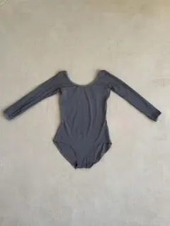 Item thumbnail for item 1329a8d3-e53c-4d78-a9cd-e00c6daed6f6