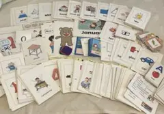 Item thumbnail for item 3e2e1219-51d2-488e-ba19-21aa617ce845