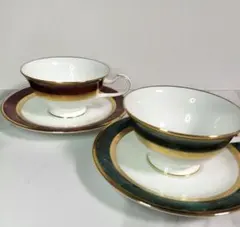 Item thumbnail for item bfd0ad5f-e4e6-4c24-944e-0c8ac78e0190