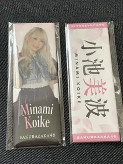 Item thumbnail for item 3de421e9-d4bb-48ba-9424-2845b21fc9dd