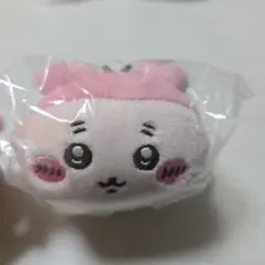 ちいかわ ねそべりぬいぐるみ カニ