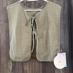 Item thumbnail for item 2d9e9310-9a91-4027-901f-5584f30f3fd9