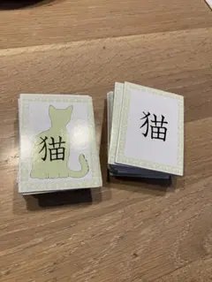 Item thumbnail for item b5877106-0af9-44f2-a35b-980753197249