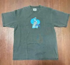 hololive×9090 Anime-Style 星街すいせい Tシャツ