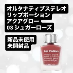 Item thumbnail for item 0b8107c8-68c4-4d48-9dca-b6c559edbe26