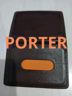 Item thumbnail for item 3c6c14f8-f52d-4482-9541-a5ab3f03edd4