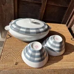 Item thumbnail for item 635b7a3e-935e-433c-a1cd-87665eaebef3