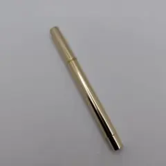 Item thumbnail for item c1134480-7ff5-403a-b97a-0a41e16f77f6