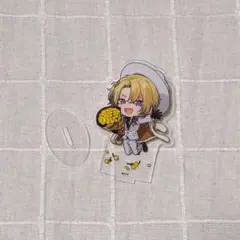 Item thumbnail for item 9cf52105-9106-4b10-89b9-6669a8518d16