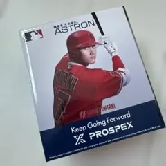 Shohei Ohtani 17 フィギュア 6インチ - メルカリ