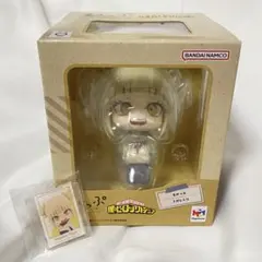 トガヒミコ るかっぷ