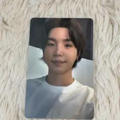 にゃんにゃん様 リクエスト 2点 まとめ商品