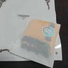 yui様 リクエスト 2点 まとめ商品