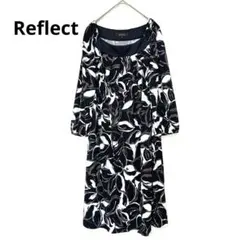 Item thumbnail for item 48e93276-69f4-41f8-81ab-c576ef8549cc