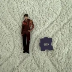 なず様 リクエスト 2点 まとめ商品