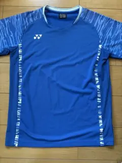 Item thumbnail for item 56866ff1-b7f4-40a2-8df8-be9d48dec4b3