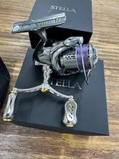 2025年最新】リブレ ステラの人気アイテム - メルカリ