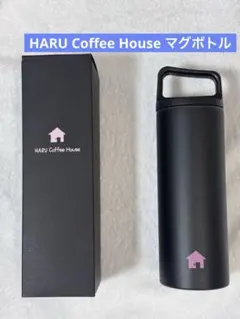 新品・限定品】北斗の拳 真空断熱タンブラー ローソン限定品 4點コン