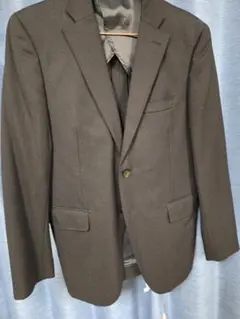 スーツセット Perfect Suit FActory・ONLY