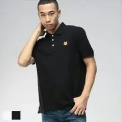 Item thumbnail for item 208191cf-0f62-473b-9f4c-98e42e4fb869