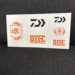 Item thumbnail for item 8eca3908-071d-4627-9b17-4b29279fc5c3