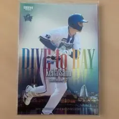 Item thumbnail for item 4de9bdb4-3a41-43dc-9ea0-2e3907fbf3c3