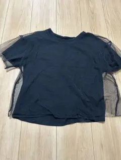 Item thumbnail for item ce803d44-1b56-462b-af24-86ee40a89ce3