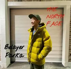 Item thumbnail for item 9dbb5398-911d-4826-883a-97893724c03a