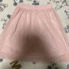 Item thumbnail for item ee4d6105-e65c-4d49-96b2-99192c7c018e