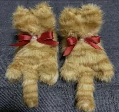 Item thumbnail for item feae91cd-4e69-4a10-bef6-bac53221d16e