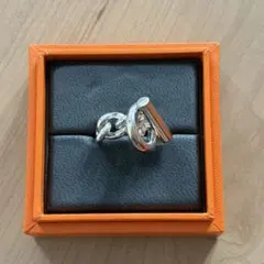 HERMES エルメス コリエ·ド·シアン 54号 - メルカリ