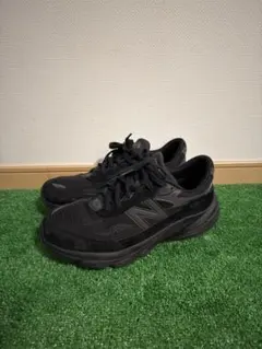 New Balance Made in USA 990v6 26.5