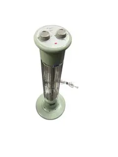 Item thumbnail for item 8f4e9a6f-71c8-42cd-86b8-b2a2a414f8b5