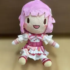 プロセカ ふわぷち ミニぬいぐるみ 天馬司 鳳えむ 草薙寧々 神代類 12点 プロセカ ふわぷちミニぬいぐるみ 天馬司 神代類 鳳えむ 草薙寧々