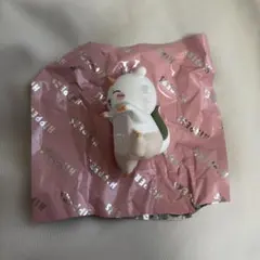 ちいかわ ヒッパーズ シークレット あのこ
