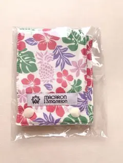 Item thumbnail for item 6f263a0d-fbd8-4a2c-bd85-06445588c222