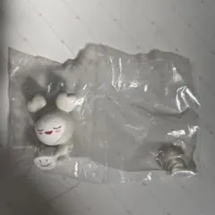 TWICE ダヒョン ダブリー