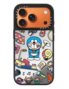 TY様の専用ページ