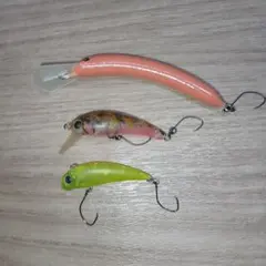 Item thumbnail for item d701fec9-7138-455d-a2a5-84d6746244ea