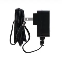 Item thumbnail for item f011654d-e572-4a76-bb04-3a21ecb01deb