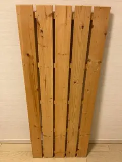 Item thumbnail for item 2ff2e904-e435-4418-b5d9-539dbef965e2