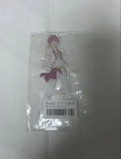 いれいす ないこ stage アクリルスタンド